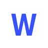 Winston AI logo