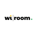 WiRoom logo