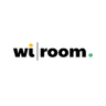WiRoom logo