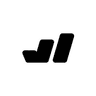 Wisepops logo