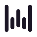 Wispr Flow logo