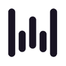 Wispr Flow logo