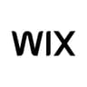 Wix logo