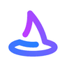 Wiza logo