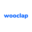 Wooclap logo