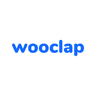 Wooclap logo