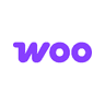 WooCommerce logo