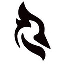 Woodpecker logo