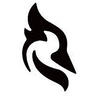 Woodpecker logo