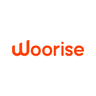 Woorise logo