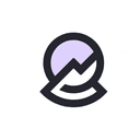 Wope logo