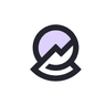 Wope logo
