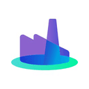 WPFactory logo