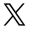 X Ads logo