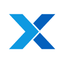 Xano logo