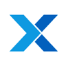 Xano logo