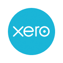 Xero logo