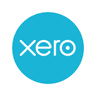 Xero logo