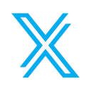 Xreacher logo