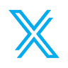 Xreacher logo