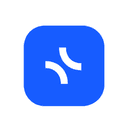 xTiles logo