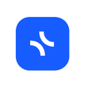 xTiles logo