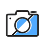 Yay Images logo