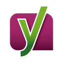Yoast SEO logo