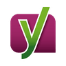 Yoast SEO logo