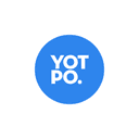 Yotpo logo