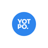 Yotpo logo
