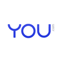 You.com logo