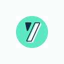 Yousign Code Promo logo