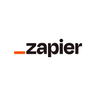 Zapier logo