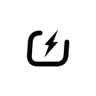 Zapmail logo