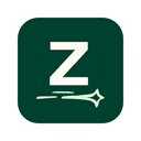 Zeliq logo
