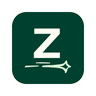 Zeliq logo
