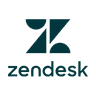 Zendesk logo