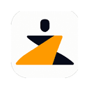 Zenduty logo