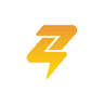Zenzap logo