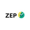 ZEP logo