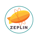 Zeplin logo