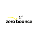 Zerobounce logo
