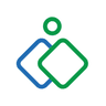 Zoho Assist logo