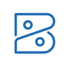 Zoho Books logo