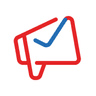 Zoho Campaigns logo