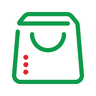 Zoho Commerce logo