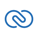 Zoho CRM logo