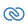Zoho CRM logo