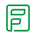 Zoho Forms logo